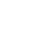 Square Concept